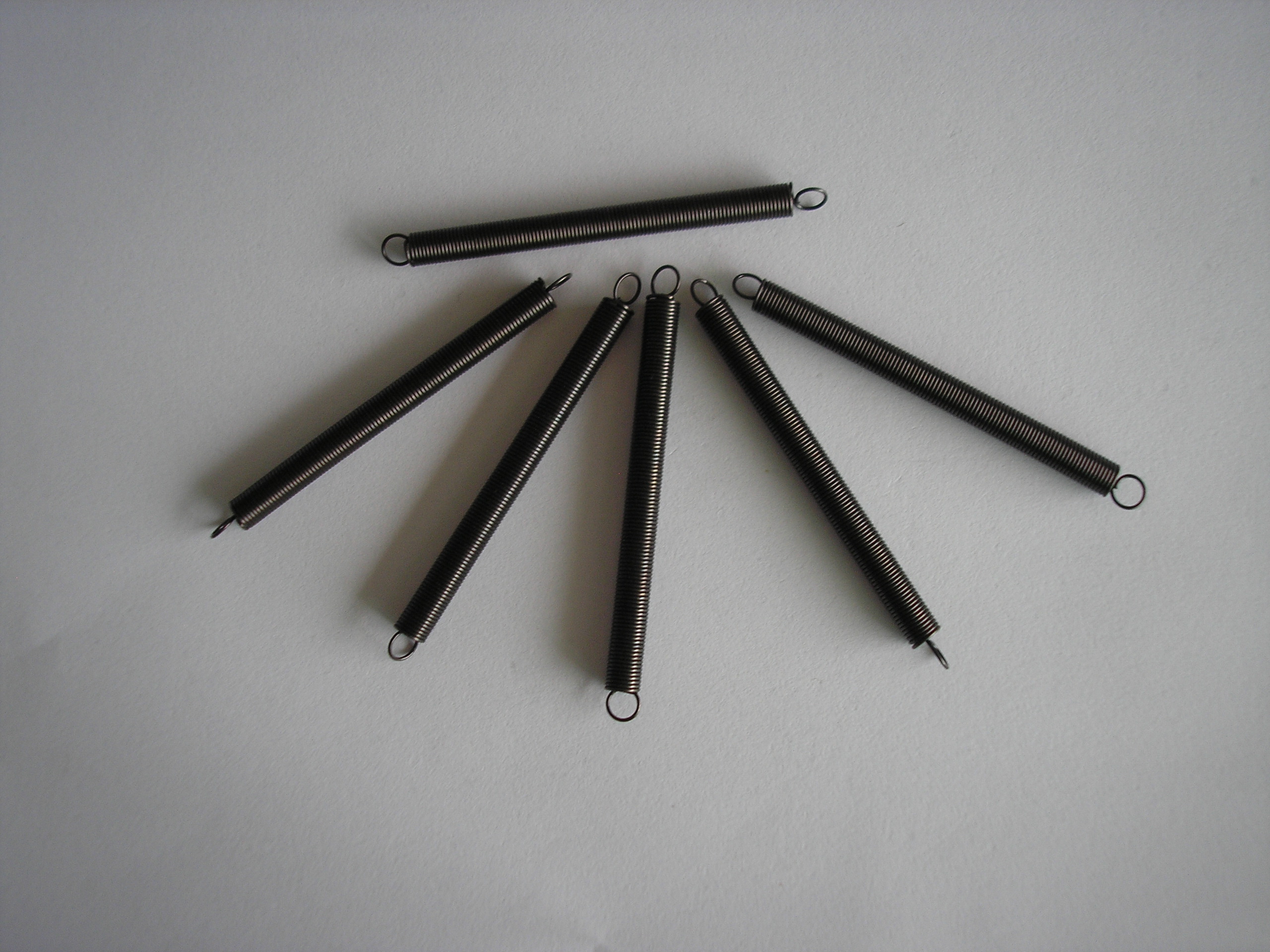 KW1-M111E-00X