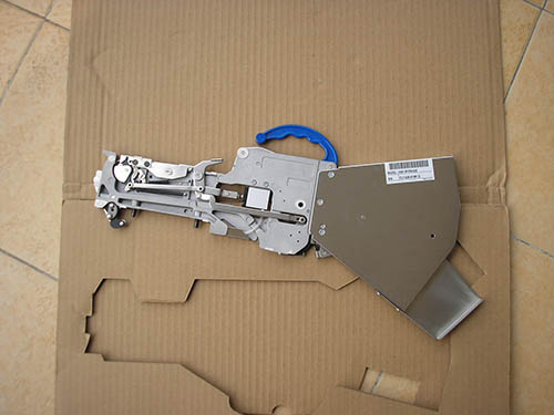 新CL8X2 FEDER  KW1-M3420-31X(390)