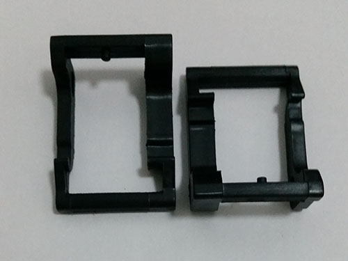 SS电动飞达盖子KHJ-MC445-00