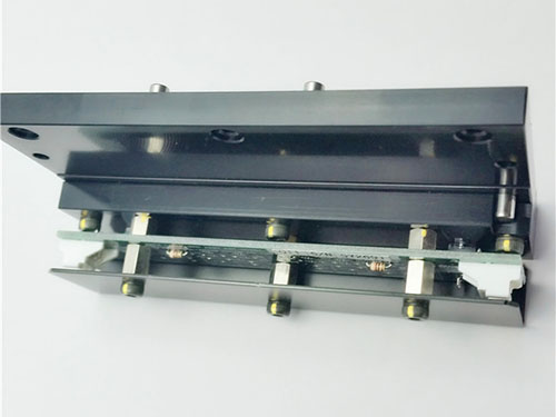 YAMAHA 真空板KM1-M4592-11X