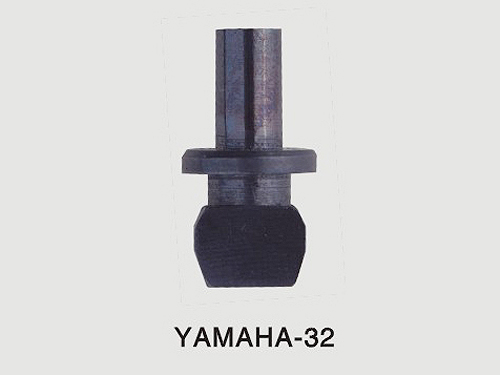 KM0-M711C-02X YAMAHA 32#吸嘴