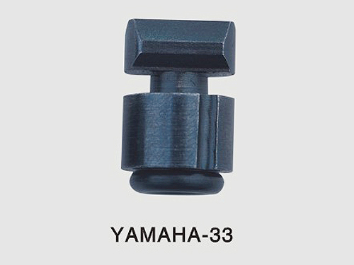 KM0-M711E-00X YAMAHA 33#吸嘴