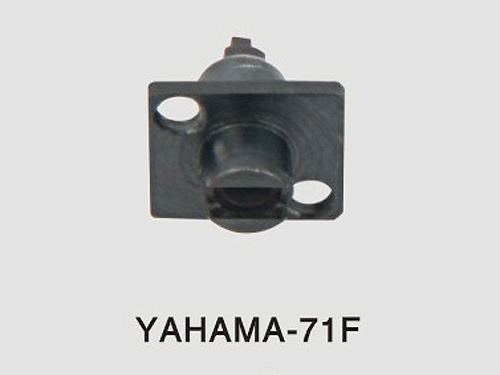 YAMAHA 71F吸嘴