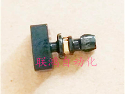 特制吸嘴