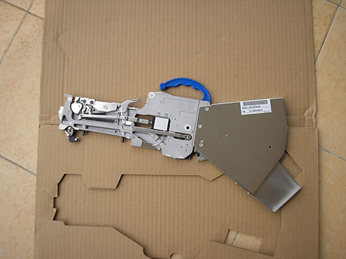 新CL8X2 FEDER KW1-M3420-31X(390)