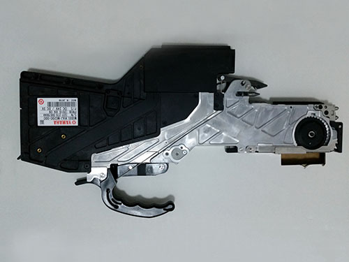 KHJ-MC200-00  电动飞SSY-12T16